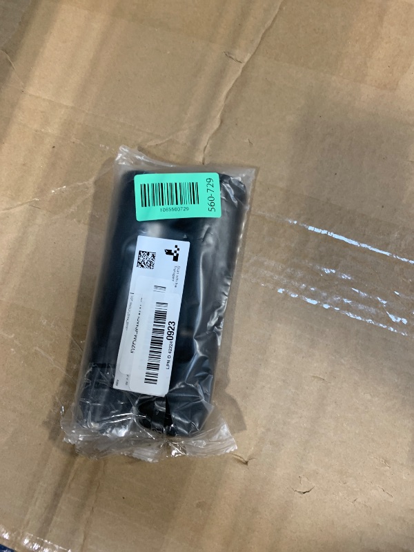 Photo 1 of ?Pack of 2? New Universal Remote for All Samsung TV Remote, Replacement Compatible for All Samsung Smart TV, LED, LCD, HDTV, 3D, Series TV