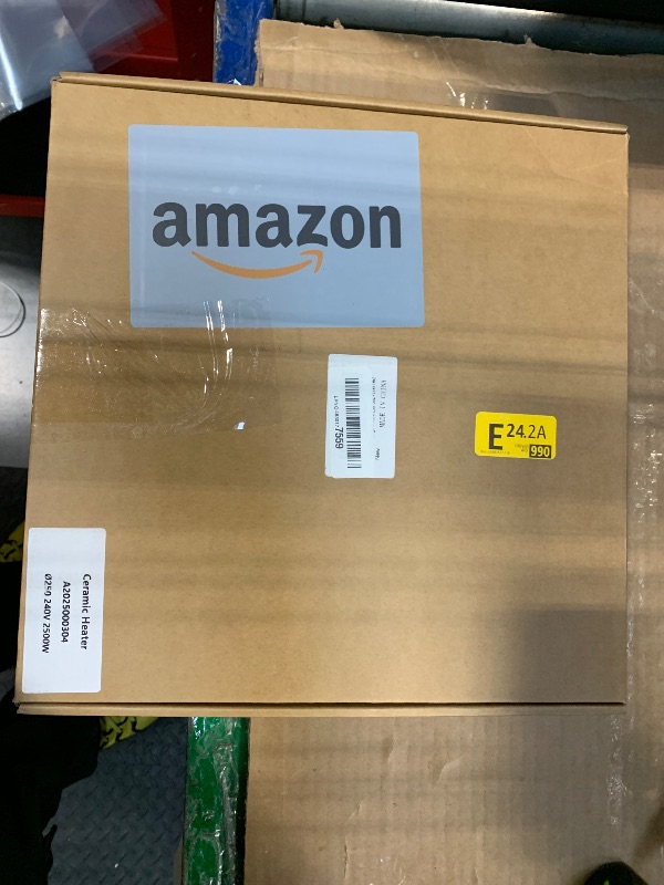 Photo 1 of ???? ???????? 316135401 Range 9" Radiant Surface Element by puxyblue fit for Frigi-daire Ken-more Cro.sley Oven Range Stove Cooktop 316224200 316224201 318198835 1196951 AP4416812