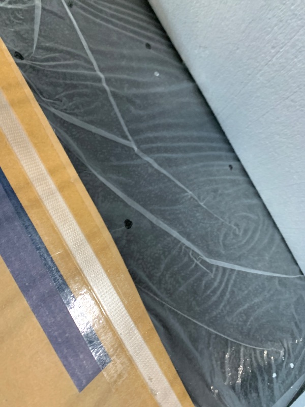 Photo 1 of ****HAS BROKEN WINDOW**** Electactic Mini Fridge 130 Can Beverage Refrigerator Cooler, 3.2 Cu.Ft Drink Fridge for Soda Wine Beer, Adjustable Temperature Control for Home Office, Black