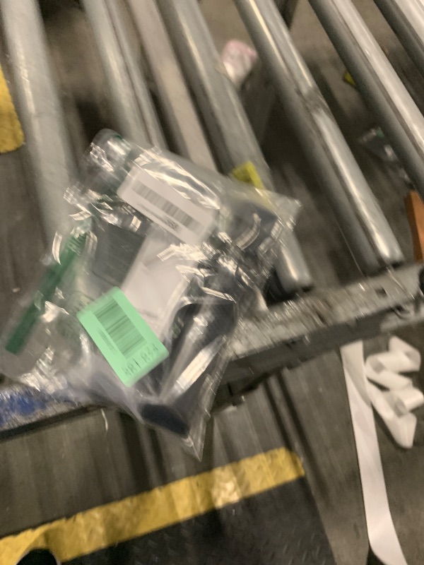 Photo 1 of ?Pack of 2? for Samsung Smart TV Remote Control Replacement,Universal for All Samsung TVs