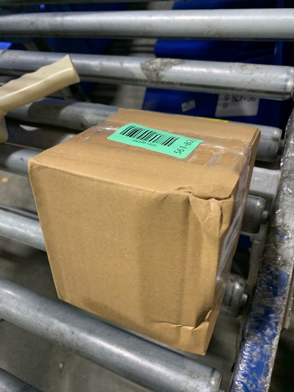 Photo 1 of 1/16 Wire Rope, 304 Stainless Steel Cable, Aircraft Cable, Steel Wire, 328FT with 150Pcs Crimping Sleeves, Clothes Line Wires, Trellis Wire, 7x7 368lbs Breaking Strength