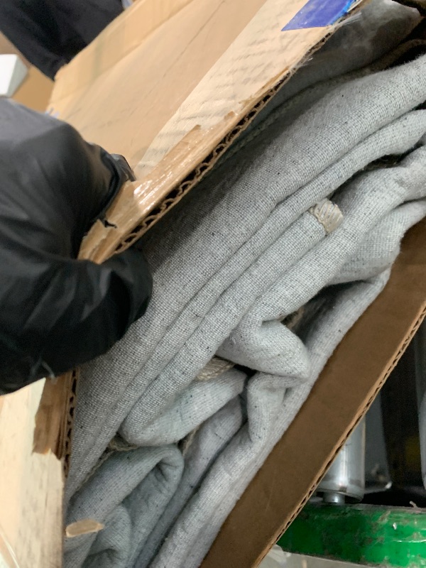 Photo 1 of ** VERY USED** Loloi Amber Lewis Billie Collection, Clay & Sage 10'-0" x 14'-0" Area Rug – Antique & Distressed Accent Rugs for Living Room, Bedroom, Entryway & Hallway, No Shed High Traffic Area Home Decor Rug