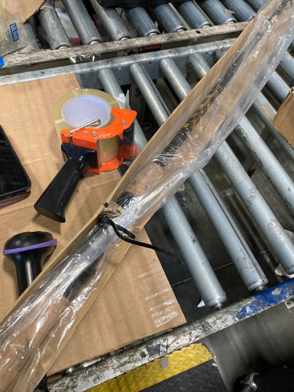 Photo 1 of ****SIMILAR PRODUCT*** Penn Carnage III Inshore Casting Fishing Rod