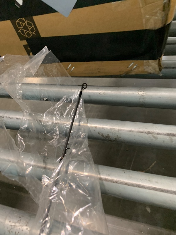 Photo 1 of ****SIMILAR PRODUCT*** Penn Carnage III Inshore Casting Fishing Rod