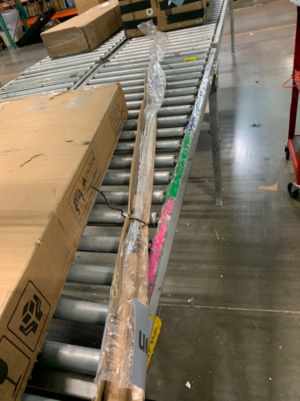 Photo 1 of ****SIMILAR PRODUCT*** Penn Carnage III Inshore Casting Fishing Rod