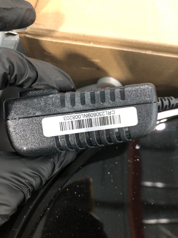 Photo 1 of **VERY USED** Wyz