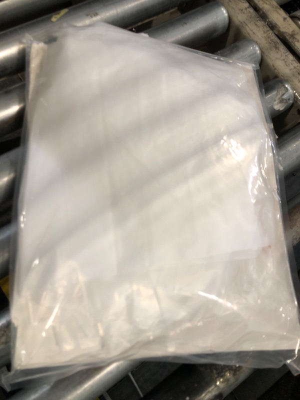 Photo 1 of 10 Pairs Waterproof Boot Covers for Rain - Disposable Plastic Rain Shoe Covers - Non-Slip Indoor Outdoor Rain Cover for Shoes,Plastic Overshoes for Men Women -Water Proof Boot Protector – Clear-XL