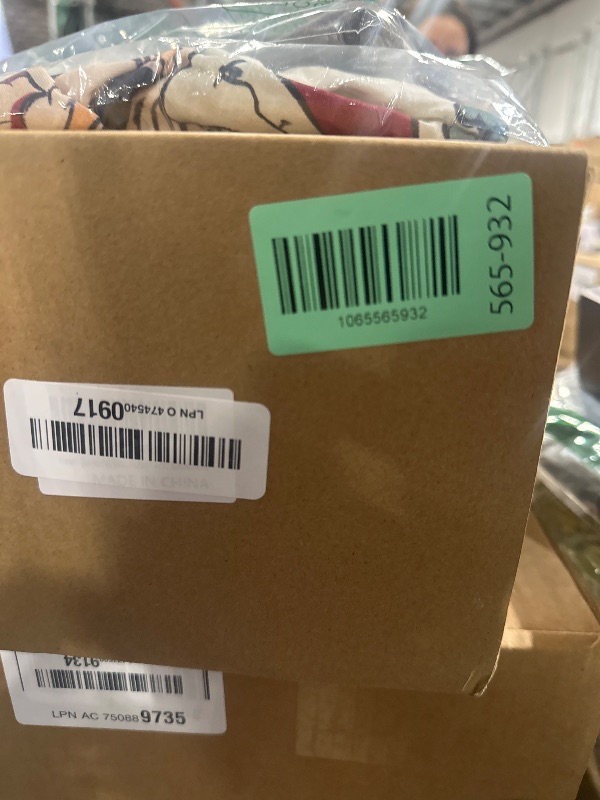 Photo 1 of [Luxury] Kitchen Soap Dispenser Set - 16OZ Amber Glass Bottle, Stainless Steel Pump, Instant Dry Tray, Waterproof Labels, Non-Slip Silicone Pad, and Dish Brush | Upgrade for Your Kitchen and Bathroom