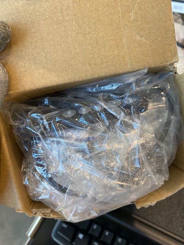 Photo 1 of *UNTESTED*
Spot Lights Indoor Led Spotlight: Rechargeable Battery Wireless Up Lights Indoor - Plants Tree Artwork Portrait Picture Display Accent Lighting for Home Decorators Homeowners Art Collectors(2 Pack)