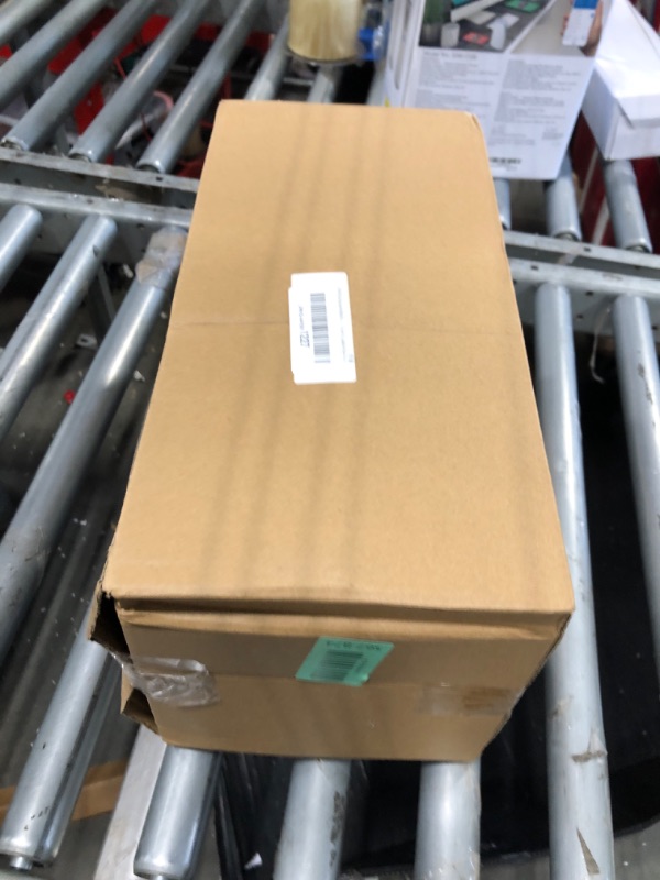 Photo 1 of 2 Pack Replacement Filter Compatible with Vacmaster Shop Vac 5 to 20 Gallon, Vac Master VCFS Standard Disposal Cartridge Filters For Hart Wet/Dry Vacuums