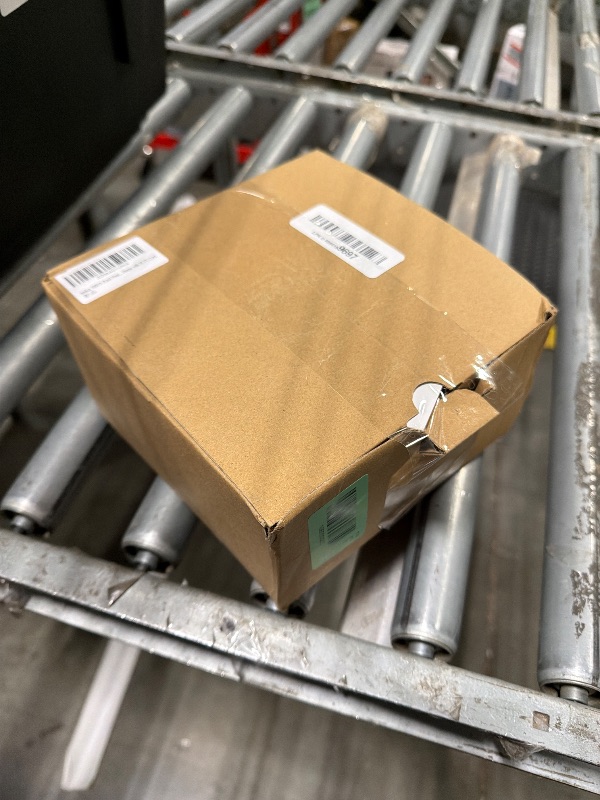 Photo 1 of 1000W Pond Heaters for Outdoor Ponds with Fish, Small Pond Heater with Auto ON/OFF, Floating Pond Deicer with Thermostat-Controlled and LED Indicator, Durable Cast Stock Tank Heater with 10 FT Cord