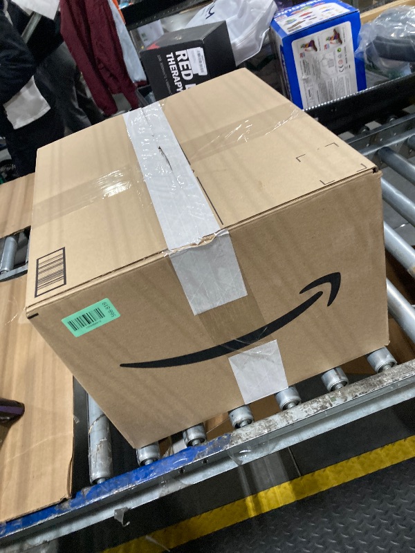 Photo 1 of **** FINAL SALE *** MIXED BULK ITEMS