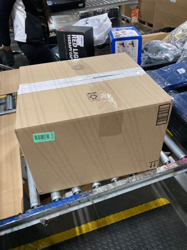 Photo 1 of **** FINAL SALE ***  MIXED BULK ITEMS
