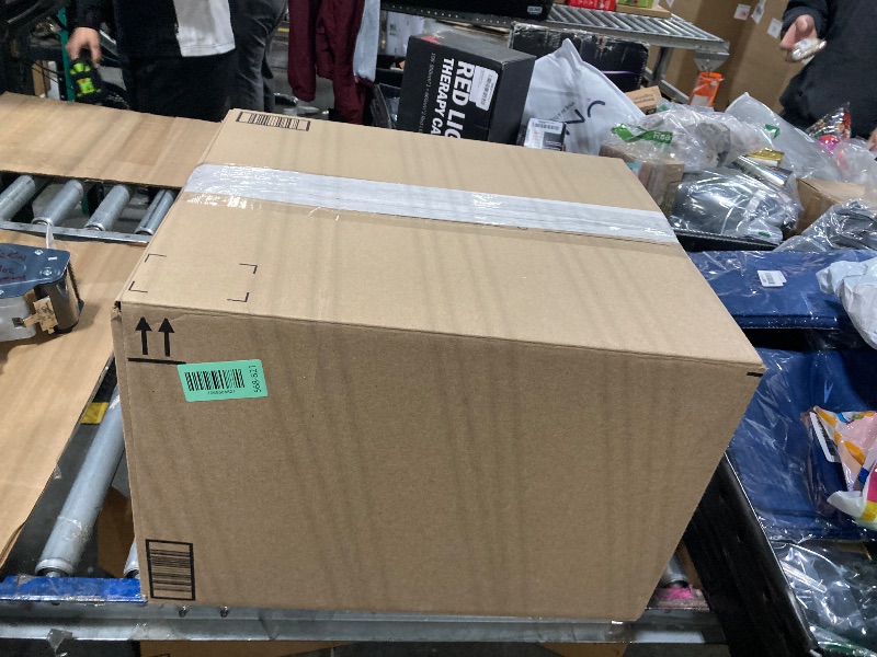 Photo 1 of **** FINAL SALE ***  MIXED BULK ITEMS
