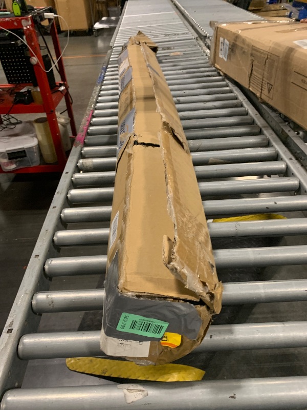 Photo 1 of 10 Pack Garden Fence Post, 4 Feet Heavy Duty Metal U-Post for Wire Fence, No Dig Garden Fence Stakes for Temporary Fencing, Electric Fence Wire, Corner Anchor, and More-Green