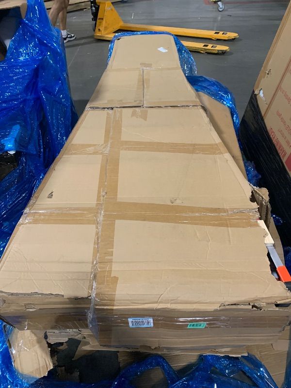 Photo 1 of Little Giant Ladder Systems, SkyScraper, M17, 9-17 Foot, Stepladder, Aluminum, Type 1A, 300 Lbs Weight Rating, (10110)