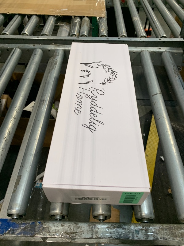 Photo 1 of **VASE NOT INCLUDED**
Beige Fake Flowers Silk 10 Mum Stems Eucalyptus Arrangement, Faux Flowers For Vase, Artificial Mums, Mini Floral Long Stem, Tan Nude Cream Neutral Floral, Chrysanthemum Pom Pom Floral Arrangement