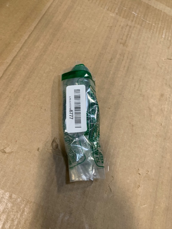 Photo 1 of 1 Pack Retractable Keychain Heavy Duty, Badge Reels Retractable, Tactical ID Badge Holder with Upgraded Zinc Alloy Carabiner, 31.5'' Coated Steel Cord, Bearing 8.0 oz, Black