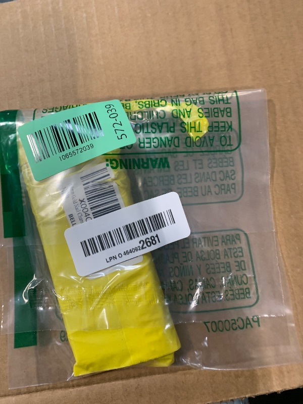 Photo 1 of 0.8mm Gold Nail Charms Caviar Beads for Nails 6 Sizes Mini Small Stainless Steel Beads Nails Art Decorations Gun Grey DIY Tool Nail Studs Accessories Gold Charms for Nails (Light Gold)