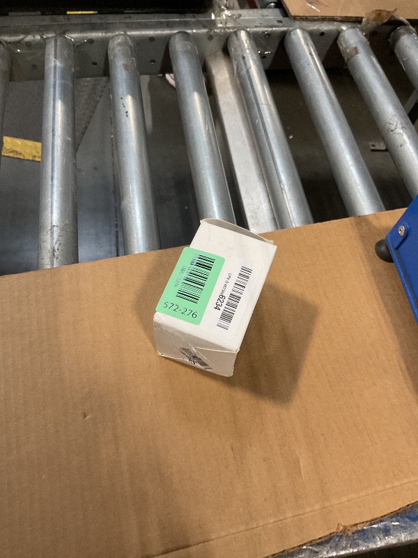 Photo 1 of *MINOR DAMAGE - USED*
Polyurethane Adhesive,120ML Multi-Purpose Polyurethane Glue,Super Glue for PU,PVC,TPU,ABS,etc,High Strength,Waterproof,Heat Resistant