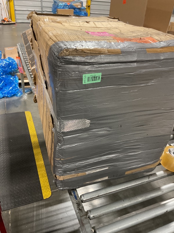 Photo 1 of ***VERY USED*** BriSunshine 20-Tray Commercial Food Dehydrator Machine with Triple Fans, 24H Timer, 1600W Large Stainless Steel Dehydrators Dryer for Meat Jerky, Dog Treats, Fruits