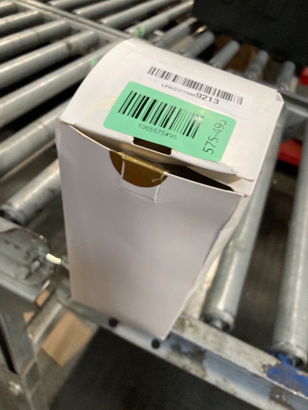 Photo 1 of [16 Piece]8 Wide Mouth + 8 Regular Mouth Mason Jar Lids, Multi Color Plastic Lids for Mason Jars with Silicone Rings, Thickened Leak-Proof Canning Lids Regular Wide Mouth