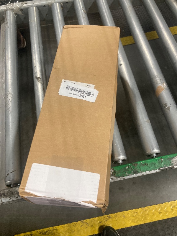 Photo 1 of [Upgraded] Grill Basket 2 Pcs (Size XXL), Dishwasher Safe Rolling Grilling Baskets for Outdoor Grilling, Stainless Steel BBQ Grill Basket for Veggies, Grill Nets Cylinder, Gifts for Men/Dad