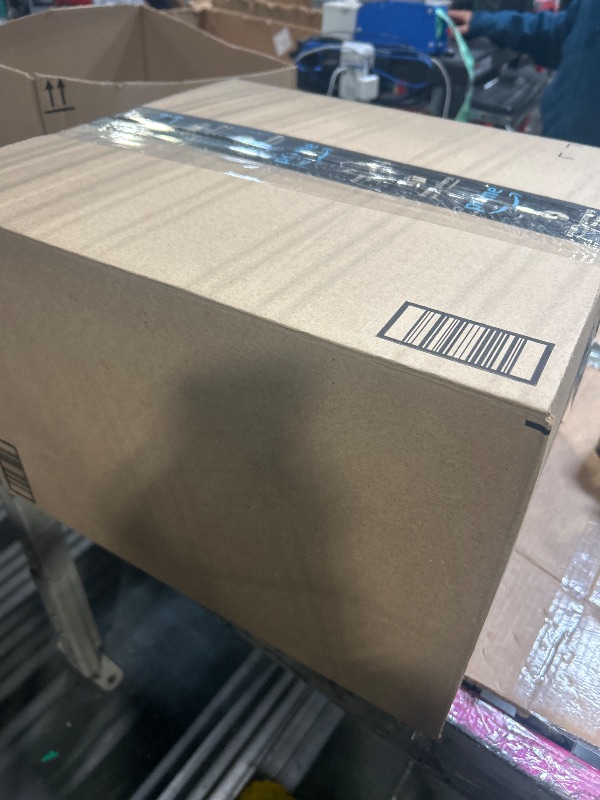 Photo 1 of **FINAL SALE NO RETURN****