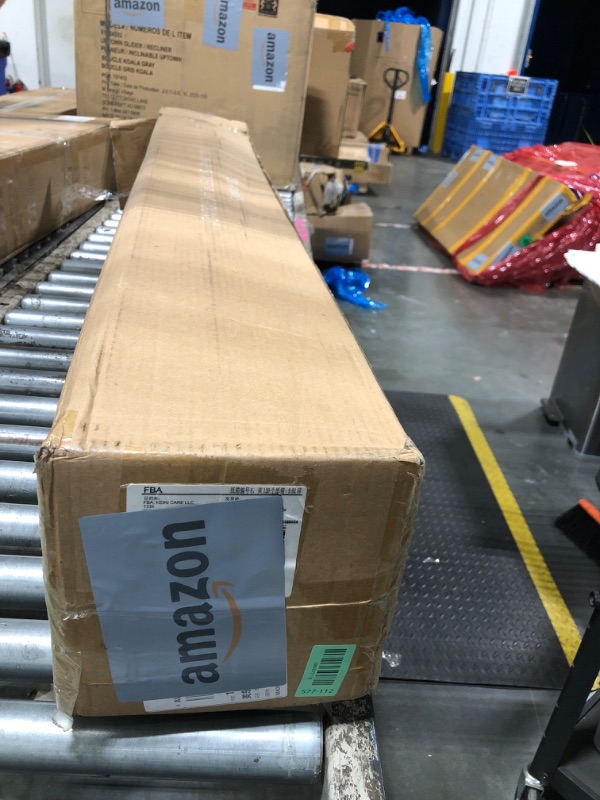 Photo 1 of  Play Mat for Floor**USED** BEIGE