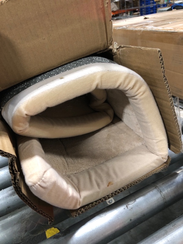 Photo 1 of  Play Mat for Floor**USED** BEIGE