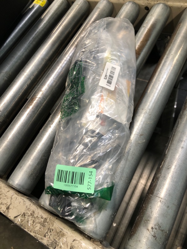 Photo 1 of [Premium] 4 Pack Ground Anchors with Power Nut Driver Drill Bit, Ground Anchors Screw in, Swing Set Anchors, Trampoline Anchors High Wind Heavy Duty for Camping Tents, Car Ports, Swing Sets, Canopies