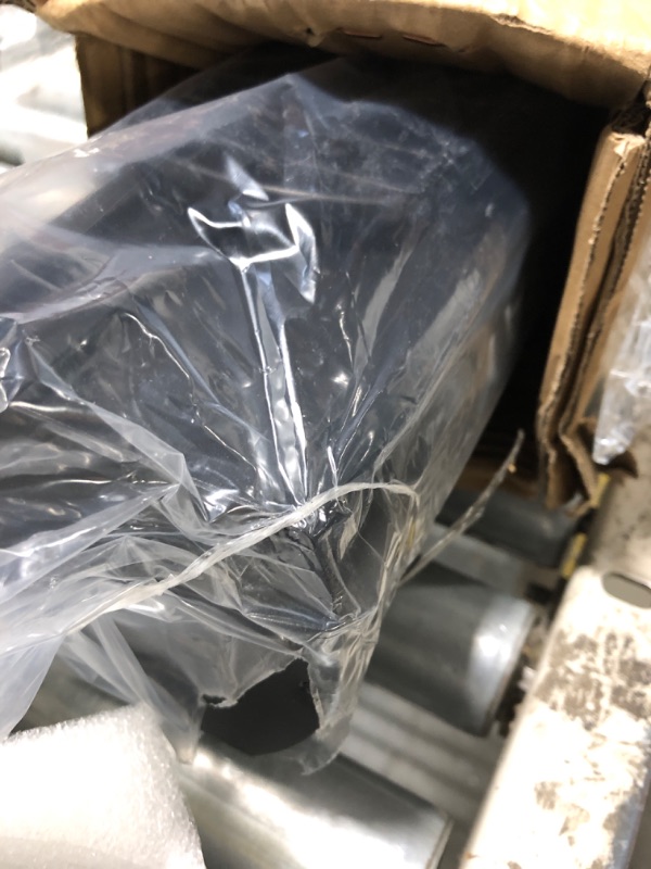 Photo 1 of ?Easy Set Up? RAUBAY 59.8 x 82.7in Collapsible Green Screen Backdrop Portable Retractable Chroma Key Panel Photo Background with Stand for Video Conference, Photographic Studio, Streaming