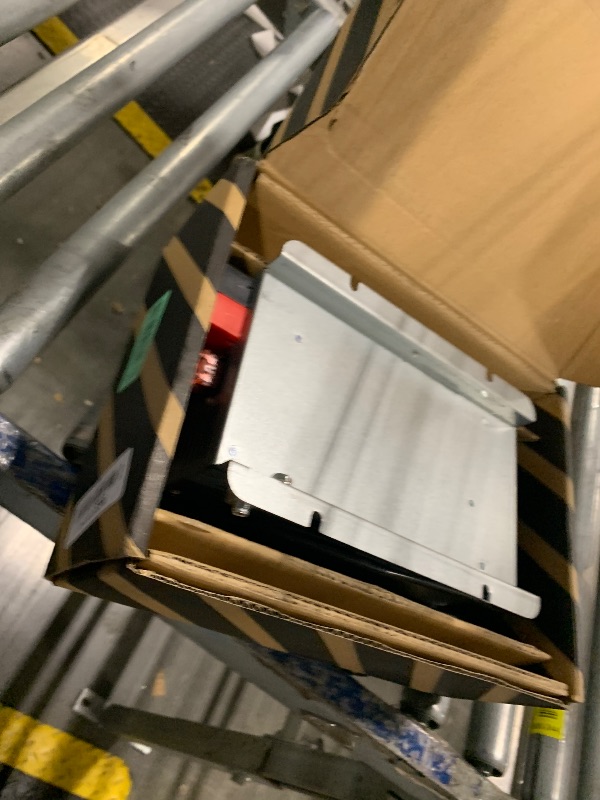 Photo 1 of ???? ??????? WF-9855 55 Amp Power Converter, Rv Power Converter, WF-9855-AD, Replace for RV Trailer Camper 9800 Series, WF-9855-AD, 55 Amp Power Converter for Rv, 5 Years Warranty