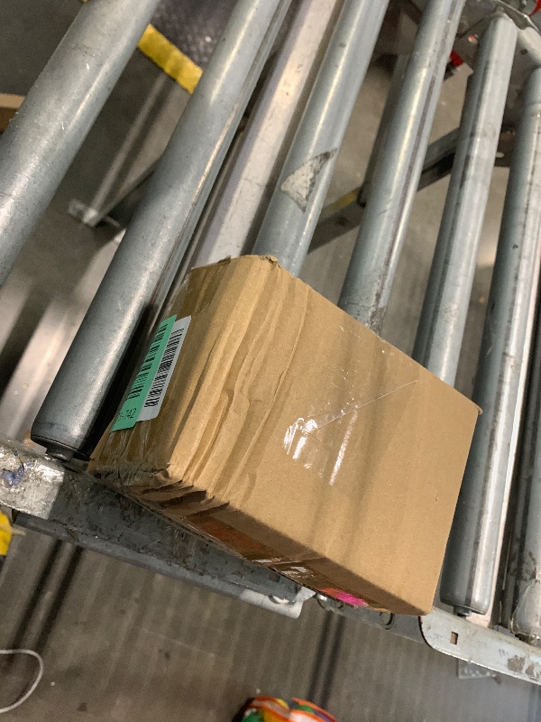 Photo 1 of 13 Pcs Baby Doll Accessories Magic Bottle Set,Pretend Play Feeding Toy Set with Package,Doll Feeding Set for Kids Girls,Magic Disappearing Juice Milk Bottles,Sippy Cups,Pacifiers,Bowl Spoons