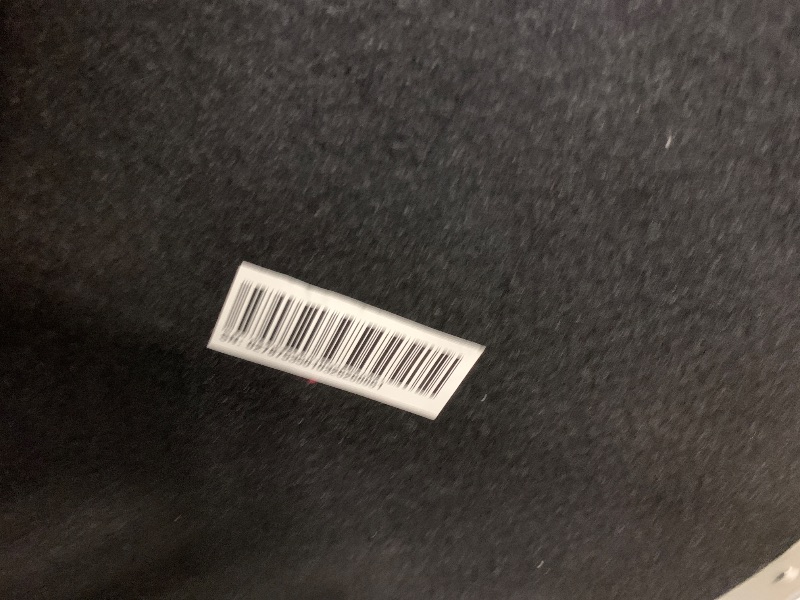 Photo 1 of ***DRYER ONLY**** Hamilton Beach Fullsize 2The wires are missing.