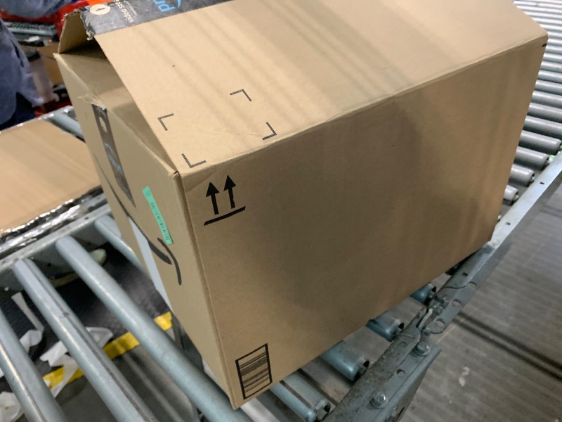 Photo 1 of ****AS IS/ NO RETURNS - SALE FINAL**** EXPIRED FOOD/DRINK BOX