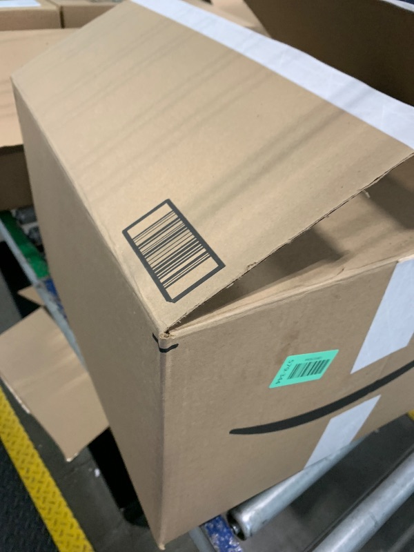 Photo 1 of ****AS IS/NO RETURNS - SALE FINAL**** MYSTERY BOX