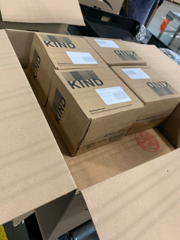 Photo 1 of ****AS IS/NO RETURNS - SALE FINAL**** EXPIRED FOOD BUNDLE