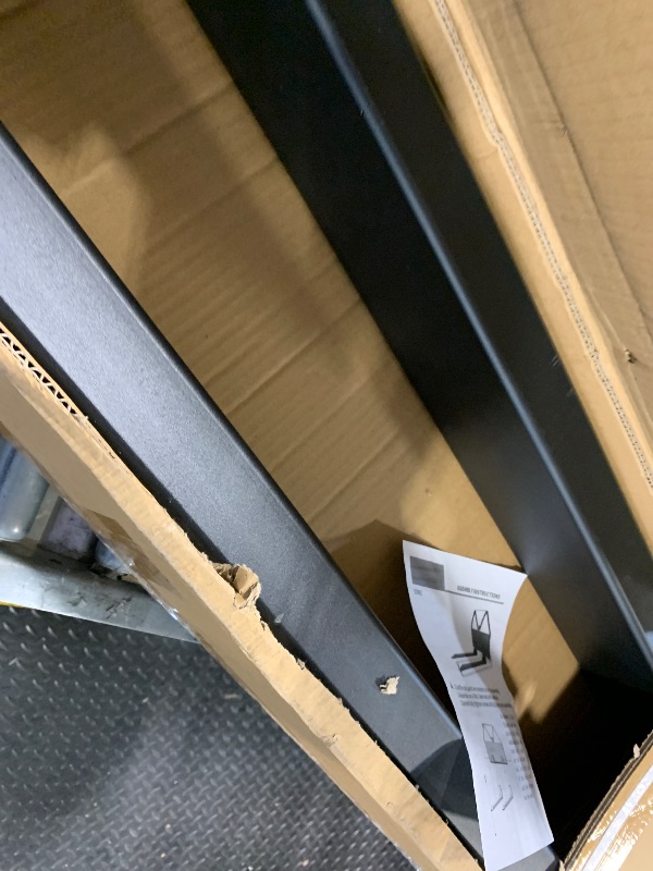 Photo 1 of ****PARTIAL SET, FORKS ONLY**** GAOMON 2600 LBS Heavy Duty Pallet Forks with Trailer Hitch Ball, Q235 Steel for Tractor and Loaders in Farms, Warehouses & Construction Site