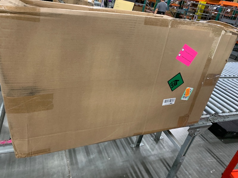 Photo 1 of ** VERY USED/ TESTED FUNCTIONAL** Hoover SmartWash+ Automatic Carpet Cleaner Machine for Carpet and Upholstery, Deep Cleaning Carpet Shampooer Machine, Pair with a Hoover Carpet Cleaner Solution for a Bright, Refreshed Home