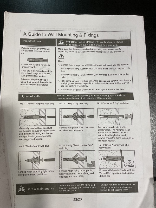 Photo 1 of **POSSIBLY MISSING HARDWARE** Makeup Vanity Table Dressing Desk (Black)