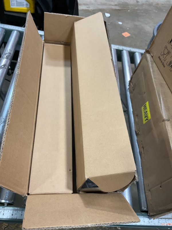 Photo 1 of **DIRTY** Rear Left or Right CV Axle Shaft for Polaris RZR 800 2008 2009 2010 2011 2012 2013 2014(excluding Ranger 800/RZR 4/S 800), Replace for 1332444, 1332672, 1332884, 2203544, 2203546, 2 Rear Axles