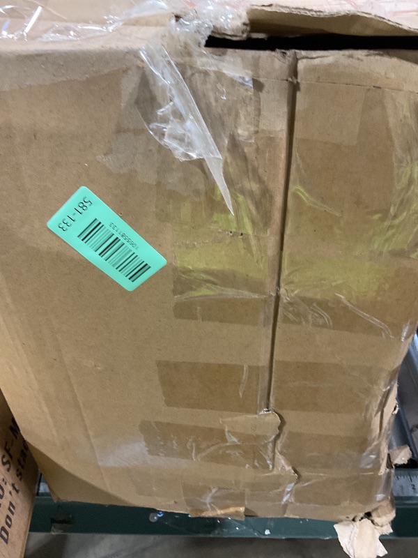 Photo 1 of **SELLING FOR PARTS AS PARTIAL SET METAL PIPE FRAME PARTS ONYFOF FRIEND OF FAMILY Industrial Retro Wall Mount Iron Pipe Shelf,DIY Open Bookshelf,Hung Bracket,Home Improvement Kitchen Shelves,Tool Utility Shelves, Office,Ceiling Mount Shelf