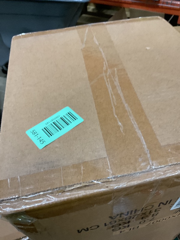 Photo 1 of **SCRAPES. DIRT**5000PSI Pressure Cleaner 4.0 GPM Adjustable Pressure,4.0 GPM Power Cleaner with Foam Cannon,4 Nozzles,33FT Hose and 500ml Soap Bottle for Home/Cars/Driveways/Patios/Fences(Blue)