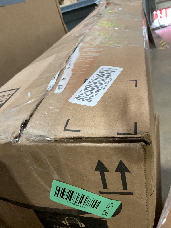 Photo 1 of **DIRT**OXO Good Grips Toilet Plunger