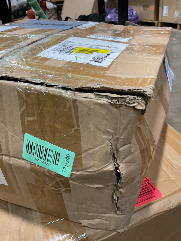 Photo 1 of 2Pcs Artificial Giant Flowers for Decoration,5ft Black Large Flower Wall backsrop,Paper Flower for Wedding,Garden Party,Home Decor,mall Shop Display