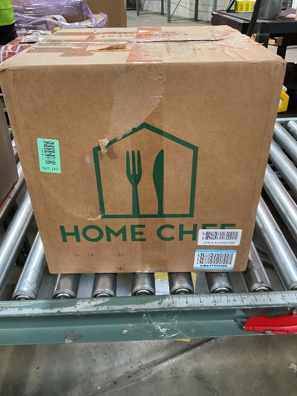 Photo 1 of 12 Inch Solar Glowing Ball Light Outdoor, Solar Garden Globe Light w/Remote, RGB Color Changing Waterproof Large LED Orb Lights, Landscape Lighting Mood Lamp w/Ground Stake for Patio Yard Lawn Path