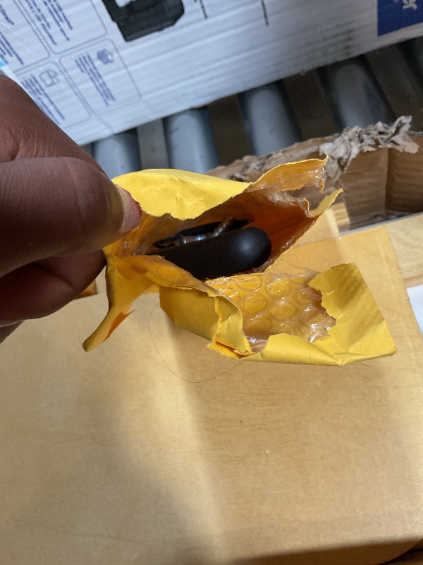 Photo 1 of **MINOR DAMAGE** Toddler Step Stool, Wooden Height-Adjustable 2 Step Stool for Kids, 2 in 1 Potty Training Stool with Safety Handles Non-Slip Pads for Bathroom Sink, Kitchen, Bedroom (White, Foldable)