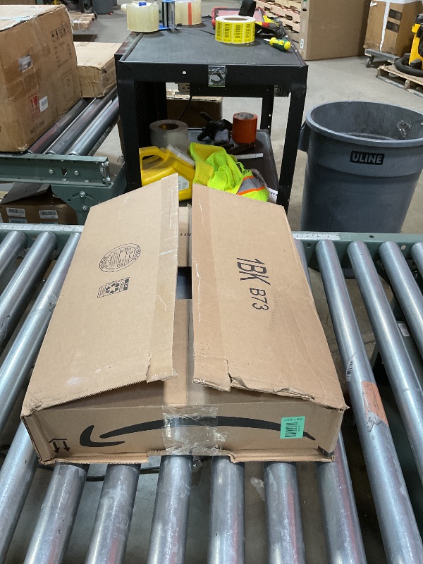 Photo 1 of **MINOR DAMAGE ** HarmoFolk Gear Shift Panel Cover and Center Console Frame for Audi Q5/SQ5 (2009-2018) – ABS Overlay | Non-Replacement Stick-On Design | Scratch-Resistant Interior Upgrade (Silver)