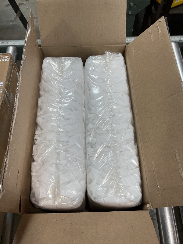 Photo 1 of **STOCK PHOTO INCORRECT SEE PHOTOS** Huggies Size 6 Diapers, Snug & Dry Baby Diapers, Size 6 (35+ lbs), 72 Count, Packaging May Vary